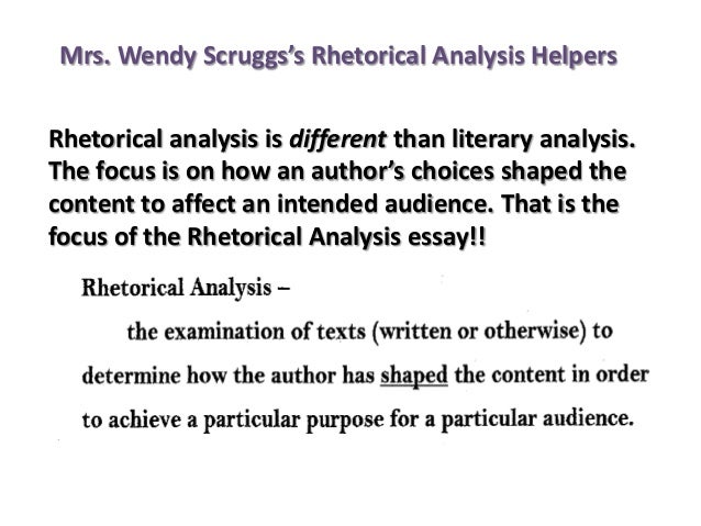 Phd dissertation help phd Phd dissertation help phd