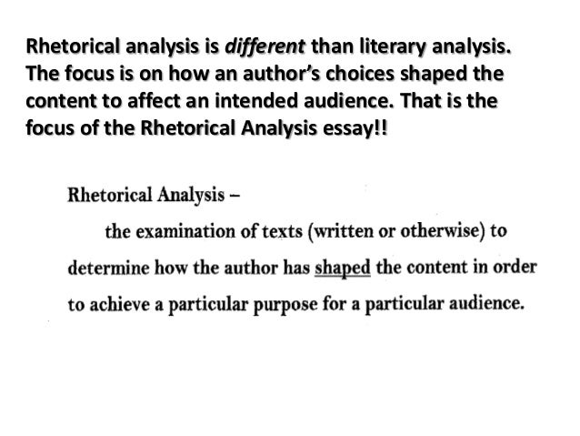 physics coursework resistance of a wire evaluation physics coursework resistance of a wire evaluation