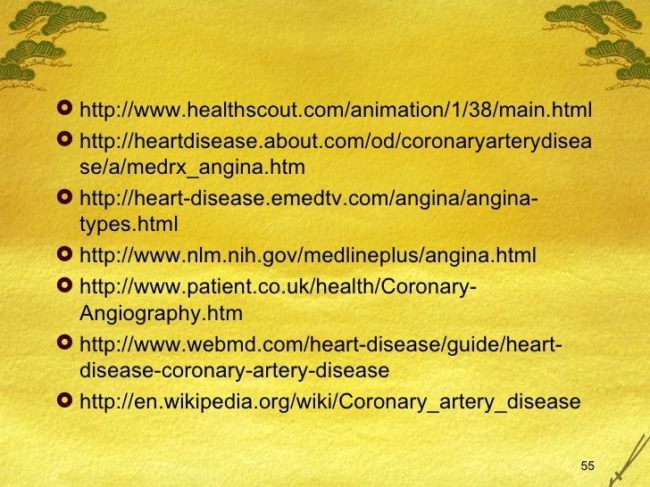 what is kamagra used for what is kamagra used for