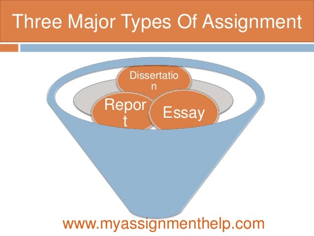 Help Me Do My Assignment