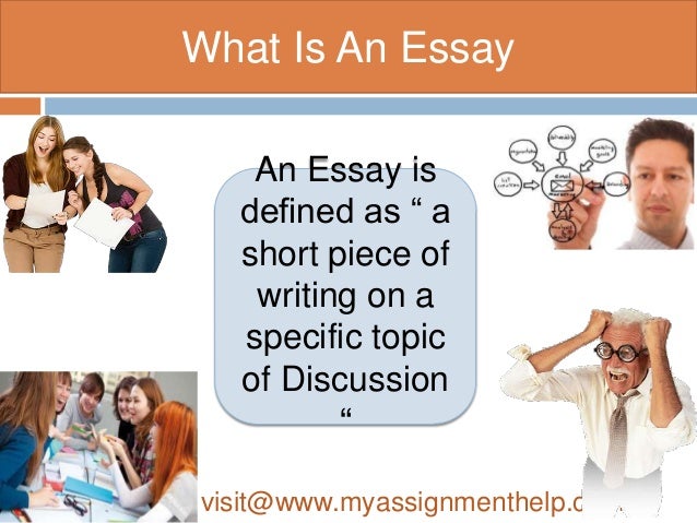 Pay To Do My Assignment