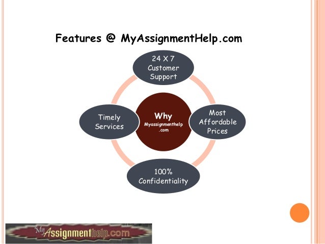 Help Me Do My Assignment