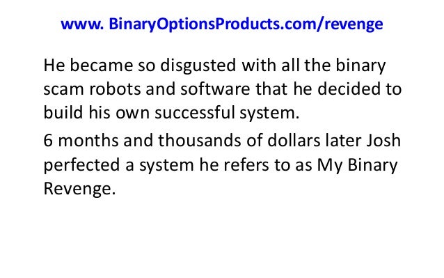 How to trade options ebook