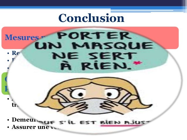 Le traitement de lorganisme contre les parasites les préparations