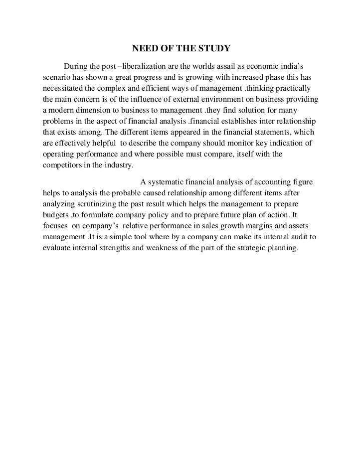 working capital strategies essays Get access to working capital management essays only from anti essays listed results 1 - 30 get studying today and get the grades you want only at. working capital strategies essays Get access to working capital management essays only from anti essays listed results 1 - 30 get studying today and get the grades you want only at.