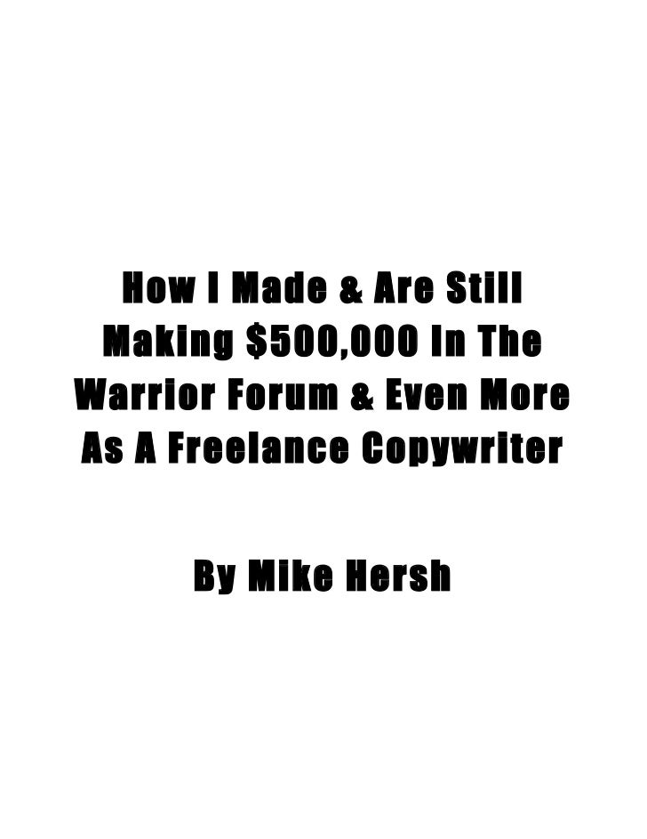 Forex peace army binary matrix pro
