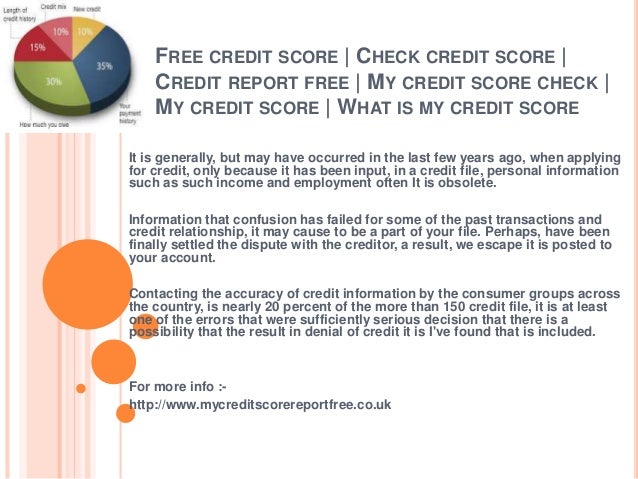 FREE CREDIT SCORE CHECK CREDIT SCORE CREDIT REPORT FREE MY CREDIT free-credit-score-check-credit-score-credit-report-free-my-credit