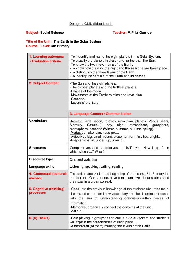 didactic unit Didactic unit - download as pdf file (pdf), text file (txt) or read online. didactic unit Didactic unit - download as pdf file (pdf), text file (txt) or read online.