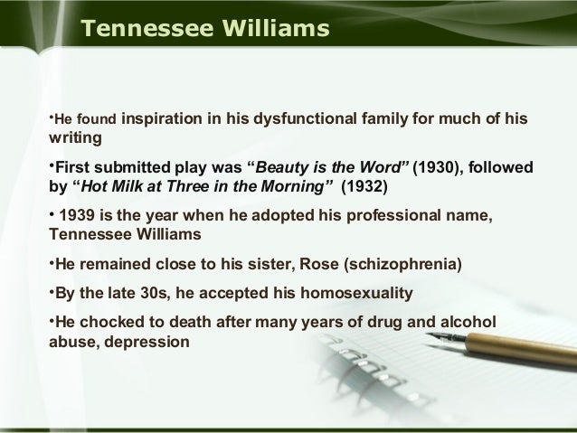 Compare And Contrast Essay Examples For High School A Streetcar Named Desire Essays Topics For High School Students also Proposal Essay Example Streetcar Named Desire Essay Themes Studyguidetennesseewilliams Essay On Health And Fitness