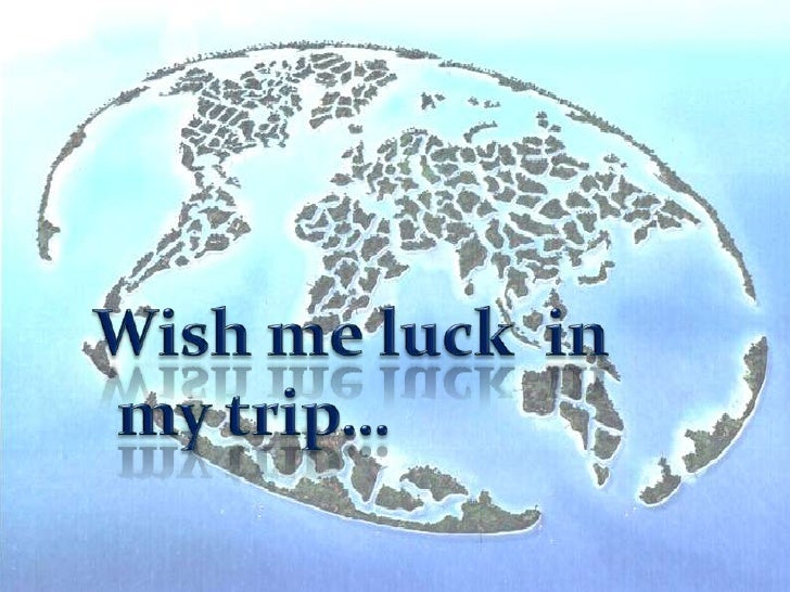 essays on my dream vacation essays on my dream vacation