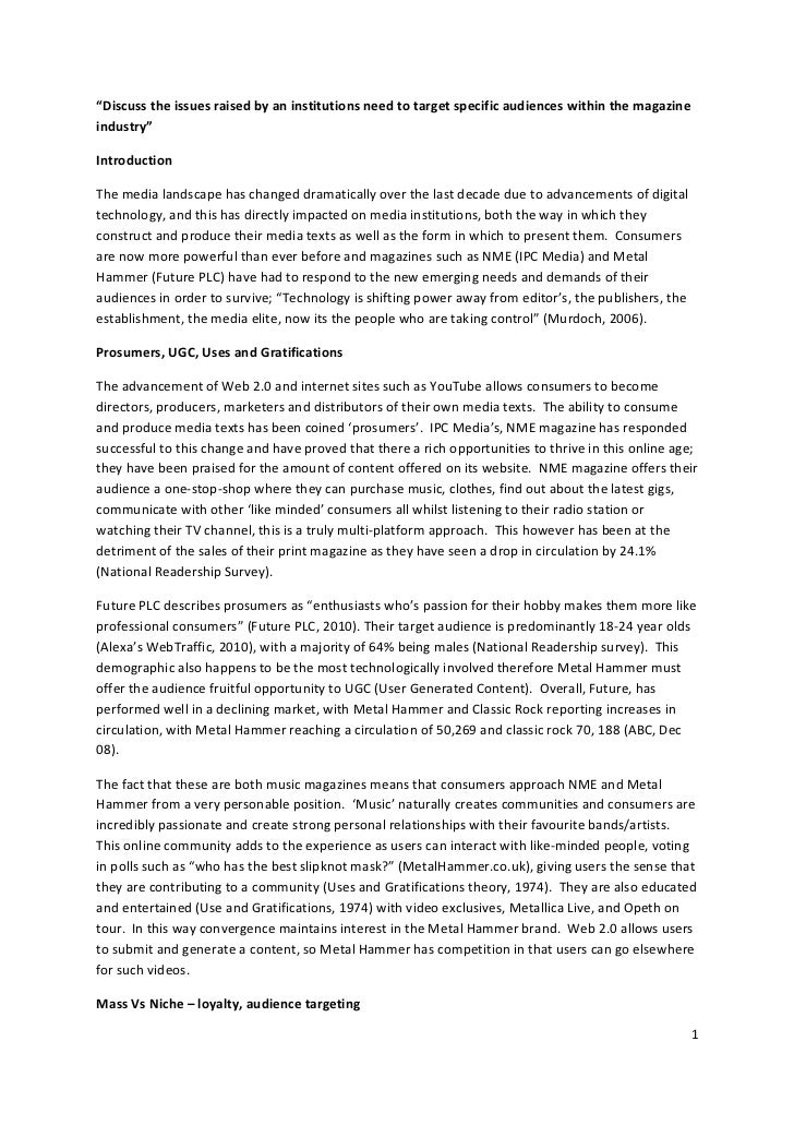 this essay will discuss about Personal history statement: in an essay, discuss how your personal background informs your decision to pursue a graduate degree please include any educational, cultural. this essay will discuss about Personal history statement: in an essay, discuss how your personal background informs your decision to pursue a graduate degree please include any educational, cultural.