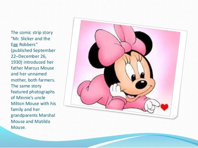 essay my favourite cartoon character chota bheem essay my favourite cartoon character chota bheem