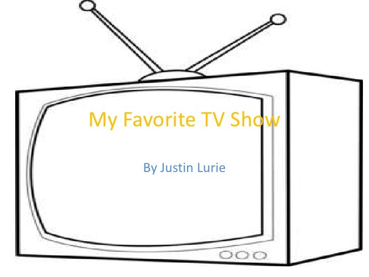 evaluation essay tv show evaluation essay tv show