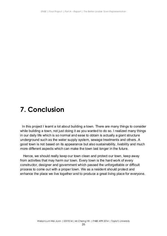 essay on drug addiction in punjab essay on drug addiction in punjab
