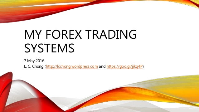 High sqn trading systems