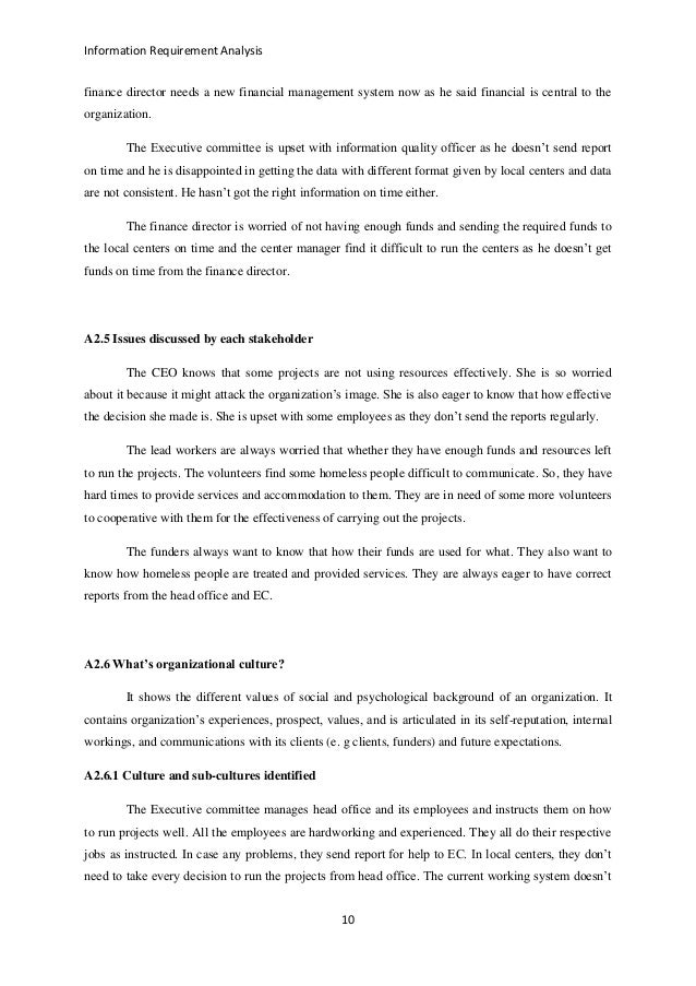 ocr remarking coursework Grade 8 teacher edition science spot answer key science ocr gateway past papers. ocr remarking coursework Grade 8 teacher edition science spot answer key science ocr gateway past papers.