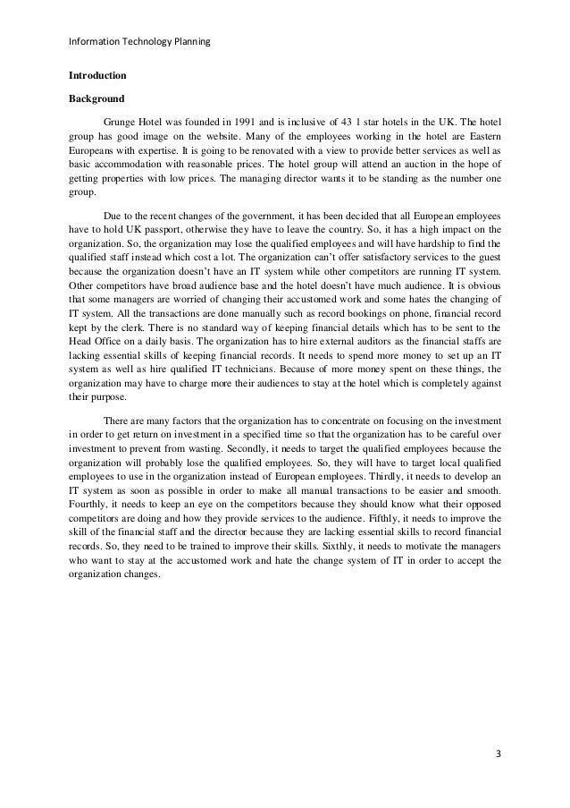 mayfield high data coursework mayfield high data coursework