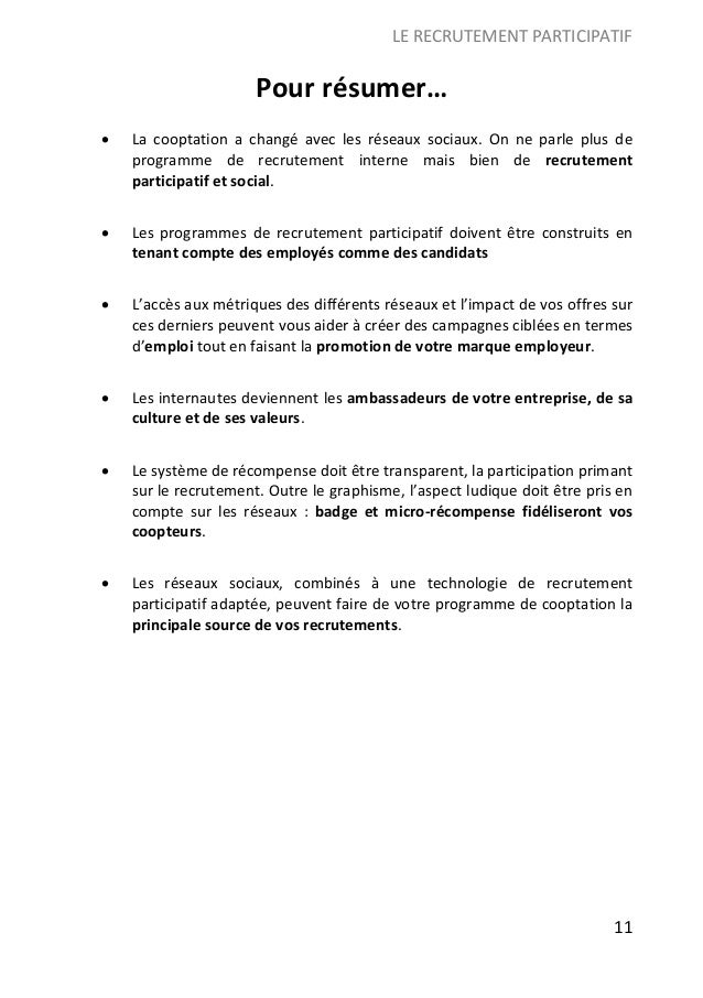 MSA COT AS DLG : Barèmes