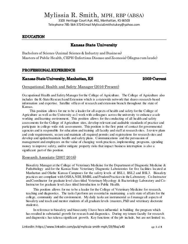 excellent opening paragraph cover letter excellent opening paragraph cover letter
