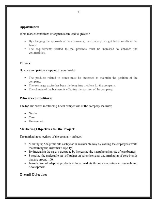 Marketing assignment help in usa, australia  uk   essaycorp