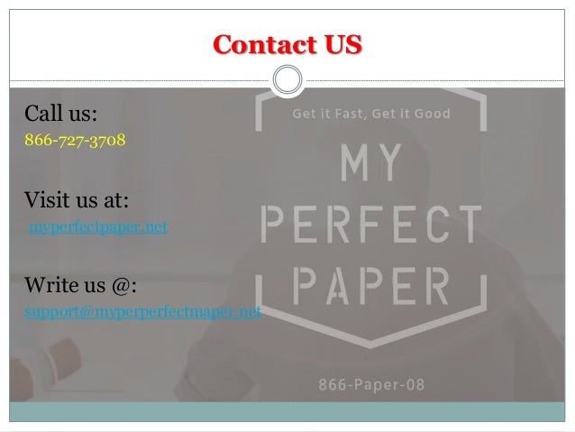 ought to do and want to do essay ought to do and want to do essay