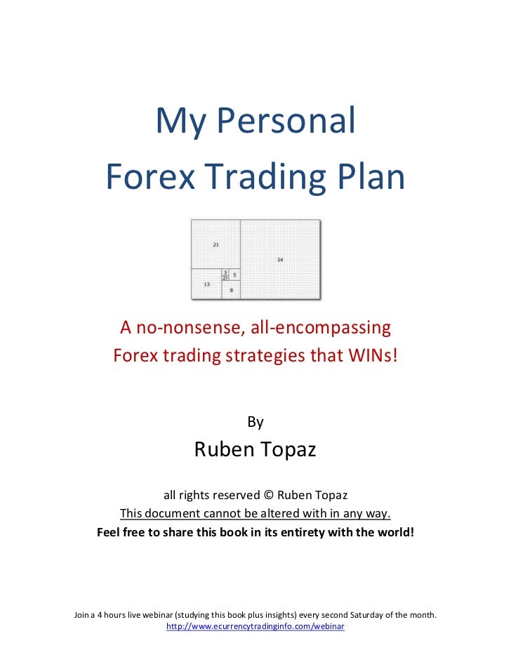 pictures of stock trading pdf