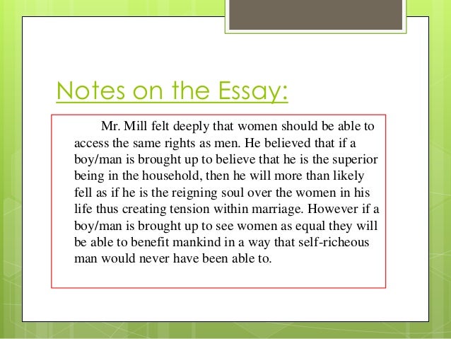 women education essay barca fontanacountryinn com women education essay