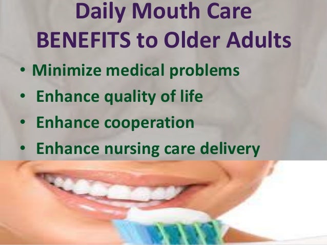 my-oral-hygiene-13-638.jpg?cb=1394404285