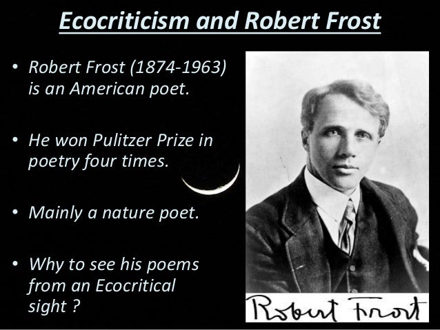 themes is robert frosts poems essay themes is robert frosts poems essay