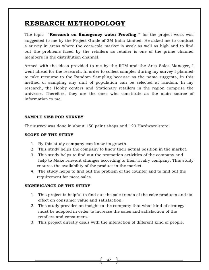 Custom essay services ltd