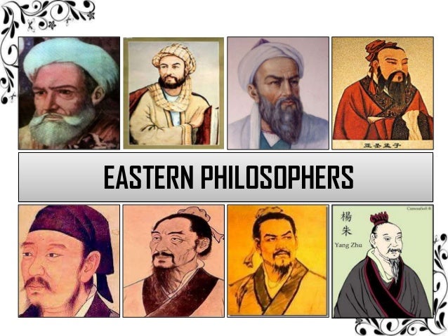 the self in eastern philosophy What is a self merely a human being or perhaps a soul hume claimed he could not find a self when he looked within, only a succession of impressions. the self in eastern philosophy What is a self merely a human being or perhaps a soul hume claimed he could not find a self when he looked within, only a succession of impressions.