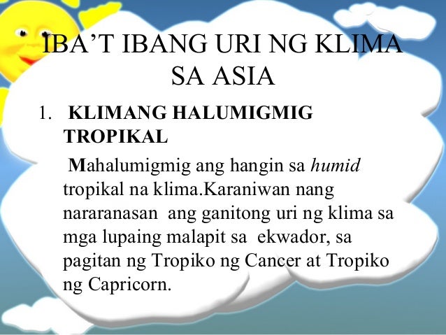 lupaing taglamig Silangang asya 1 ito ay may sukat na 12,000,000 km kw ito ang halos bumubuo ng 28% ng kontinente ng asya binubuo ito ng mga bansang : china ang lupaing . lupaing taglamig Silangang asya 1 ito ay may sukat na 12,000,000 km kw ito ang halos bumubuo ng 28% ng kontinente ng asya binubuo ito ng mga bansang : china ang lupaing .