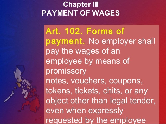 computation transcript benefit wage form