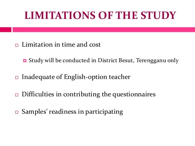 scope and limitation of a hotel Scope and limitations of research tourism essay scope and limitations of research the scope of this research is tourism and the hotel will also clean. scope and limitation of a hotel Scope and limitations of research tourism essay scope and limitations of research the scope of this research is tourism and the hotel will also clean.