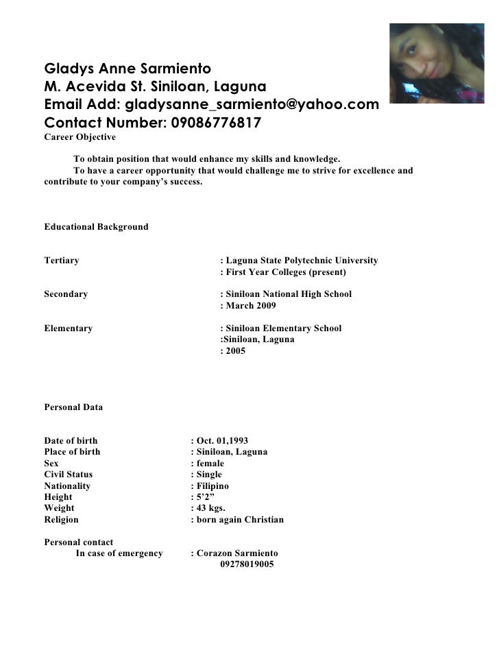 my resume samples of resumes resume need help doing resume i need - I Need An Objective For My Resume my resume samples of resumes resume need help doing resume i need - I Need An Objective For My Resume