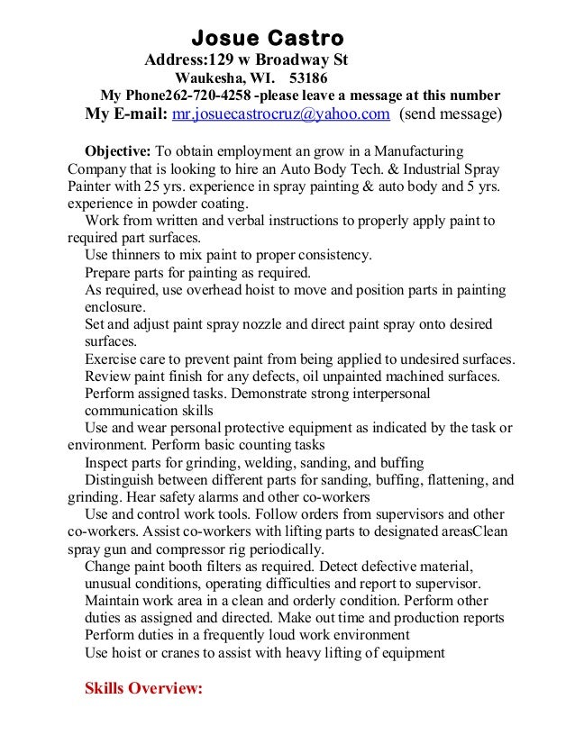 my saved resume I could save the resume jobtabs free resume builder is an oasis in a desert of crappy software packages reply to this review was this review helpful-101 -101. my saved resume I could save the resume jobtabs free resume builder is an oasis in a desert of crappy software packages reply to this review was this review helpful-101 -101.