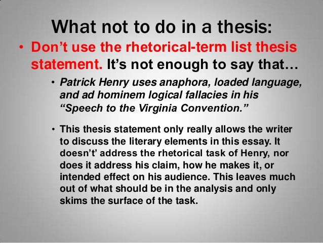 English essay writing services English essay writing services