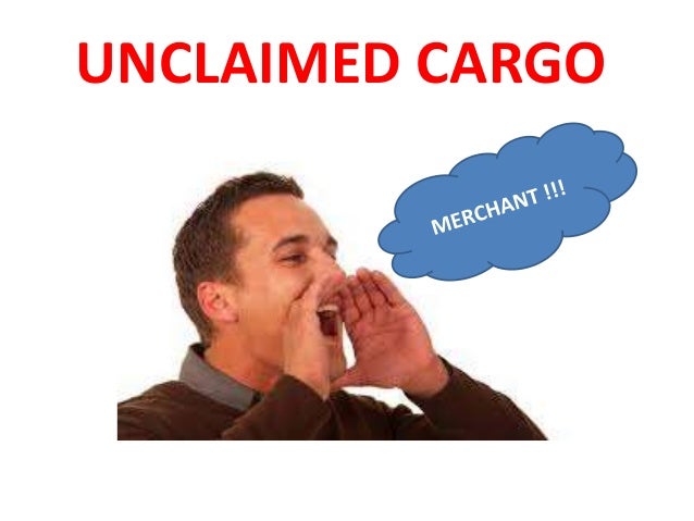 оговорка о форс мажоре образец