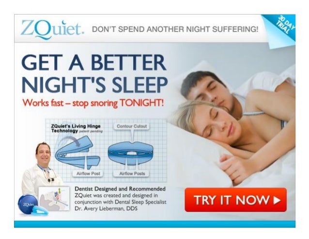 my snores my snoring solution my snores my snoring solution