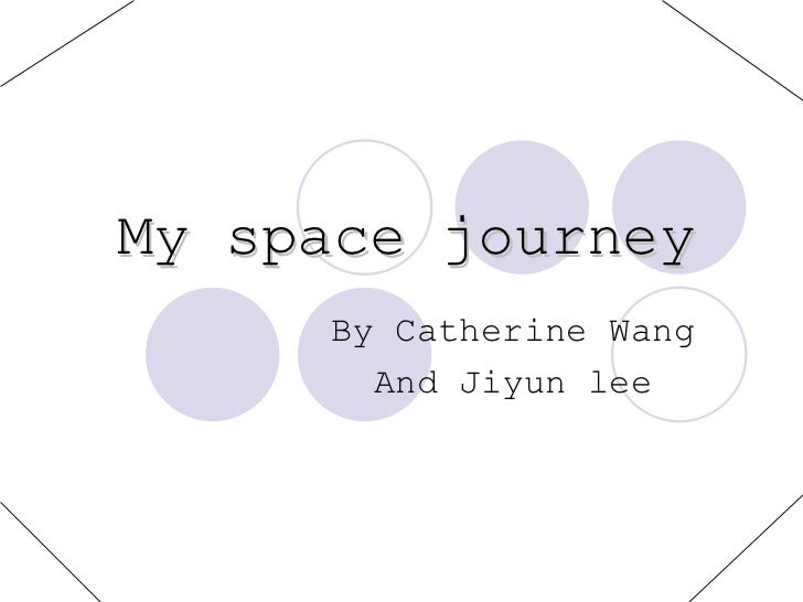 my journey to space essay my journey to space essay