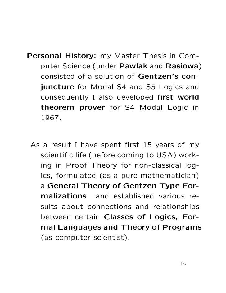 latex bibliography phd thesis In this video series, we show you how to create a thesis using latex in this video we look at adding a bibliography to our thesis to do this we use the. latex bibliography phd thesis In this video series, we show you how to create a thesis using latex in this video we look at adding a bibliography to our thesis to do this we use the.