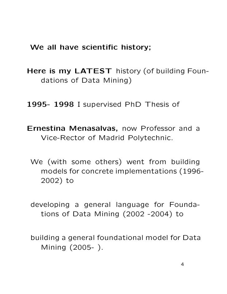 thesis on text mining thesis on text mining