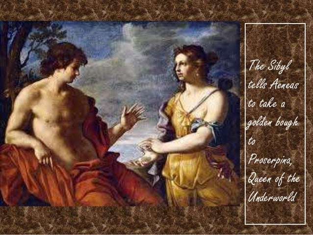 fate in the aeneid Struggling with themes such as fate and free will in virgil’s the aeneid we’ve got the quick and easy lowdown on it here. fate in the aeneid Struggling with themes such as fate and free will in virgil’s the aeneid we’ve got the quick and easy lowdown on it here.