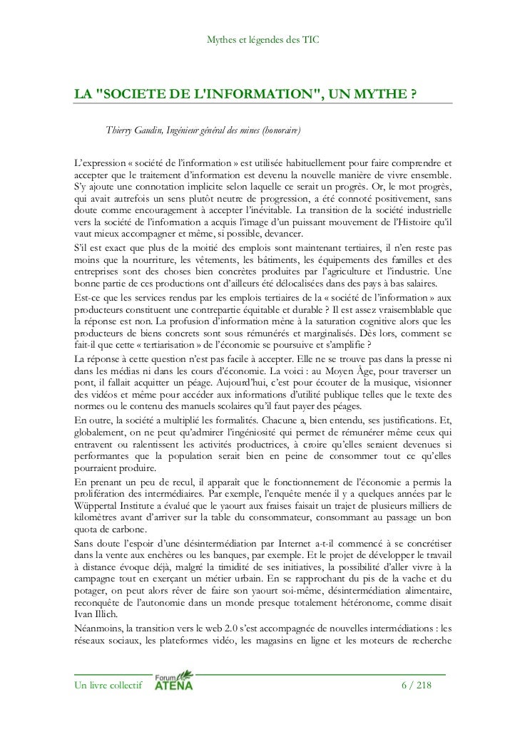 Le sucré influence la puissance