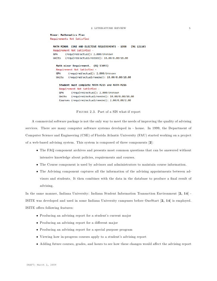 writing a thesis statement for an informative speech The thesis statement is a vital part of your speech in this lesson, learn how to create a thesis statement and identify problems in existing. writing a thesis statement for an informative speech The thesis statement is a vital part of your speech in this lesson, learn how to create a thesis statement and identify problems in existing.