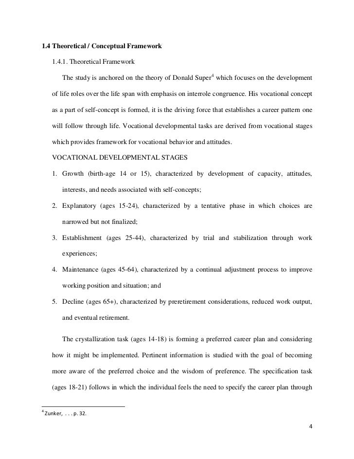 questionnaire thesis tourism questionnaire thesis tourism