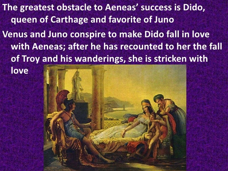 juno and venus conspire translation juno and venus conspire translation