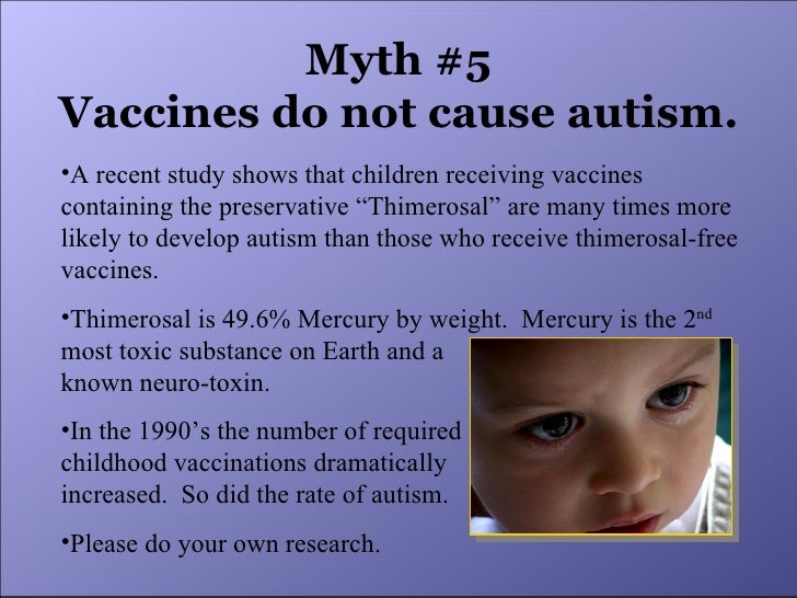 Do Vaccines Cause Autism forecasting Do Vaccines Cause Autism advise