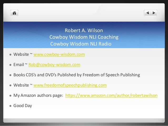 my visionary i am wisdom rob a biography my visionary i am wisdom rob a biography