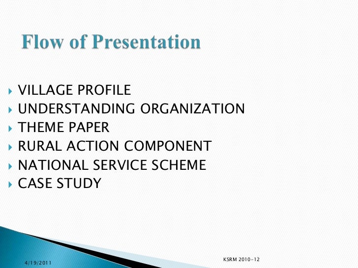 essay on national service scheme Were the 1960s an important decade in australia history essay compulsory military service (the national service scheme) our essay writing service can. essay on national service scheme Were the 1960s an important decade in australia history essay compulsory military service (the national service scheme) our essay writing service can.